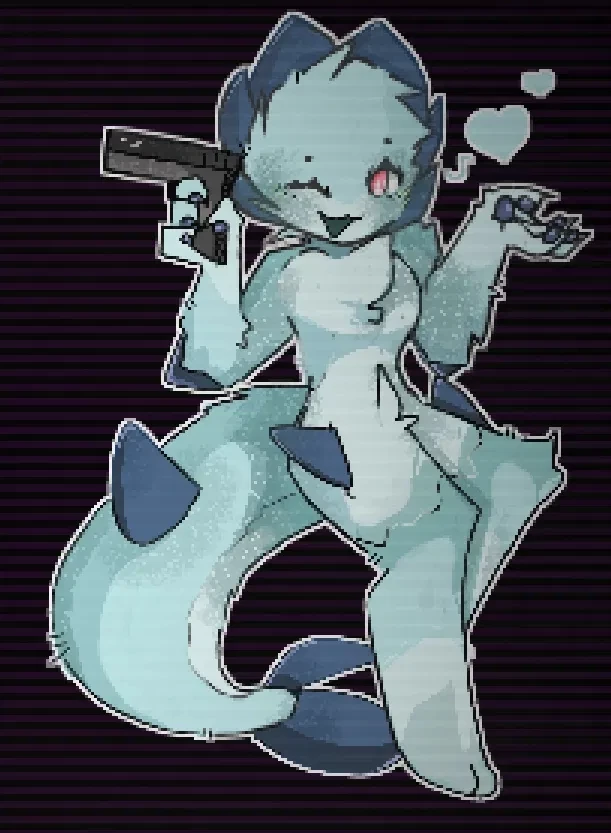 Elizabeth (gunsaw) thumbnail
