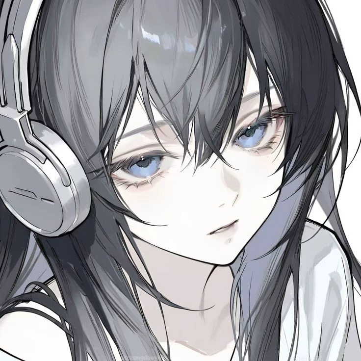 Miku