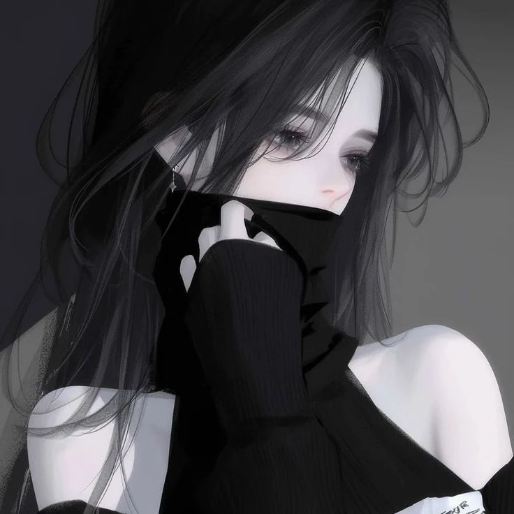 Emi
