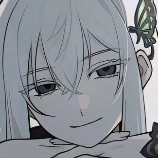 Echidna 