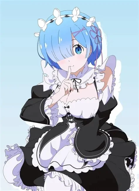 Rem thumbnail