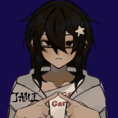 YUMI ™