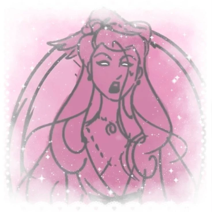 Olga