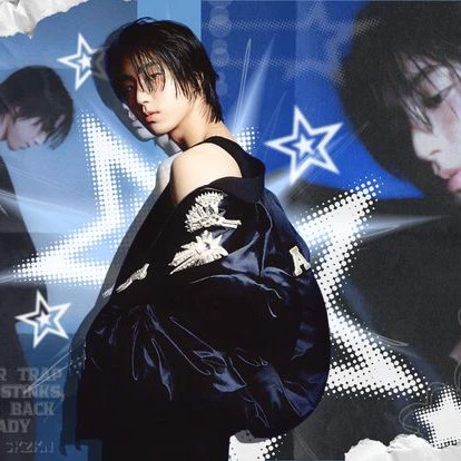 "★Sam★"
