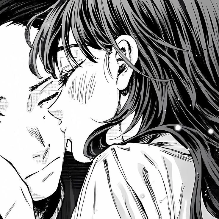 Misa