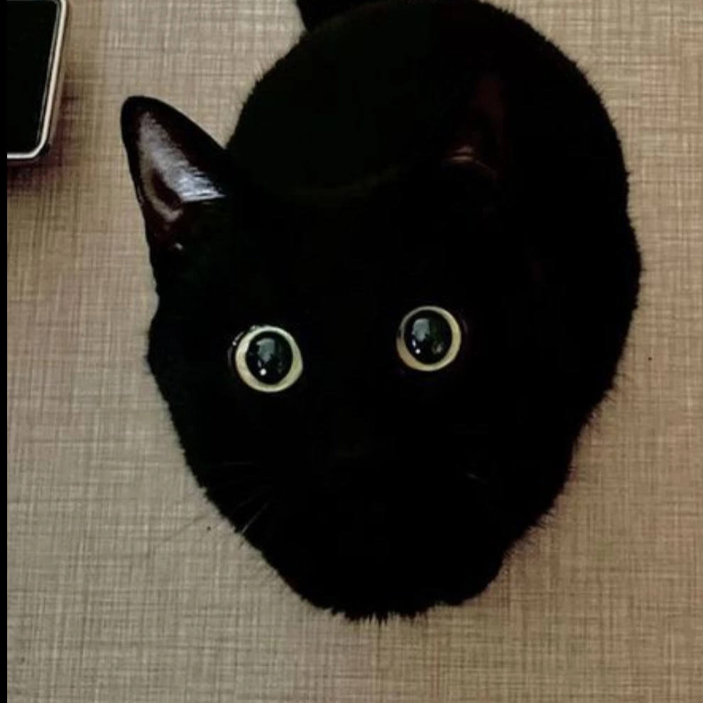 Lirlu