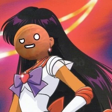 Adam Archie/Ashley Yunuen