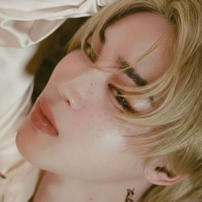 T/N