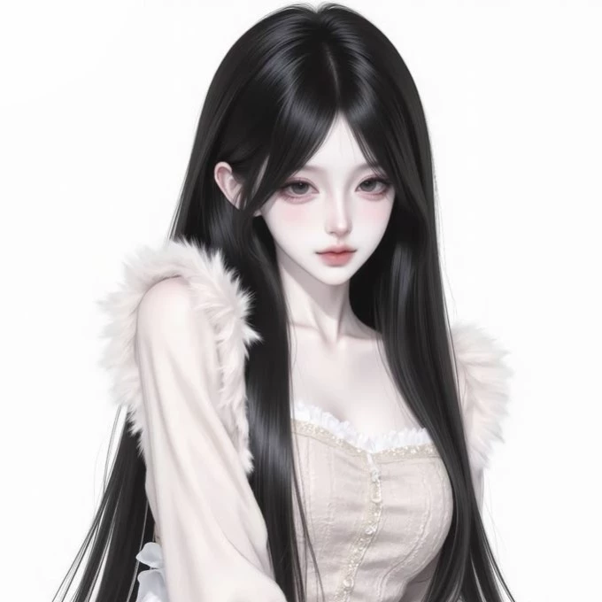 Cherry Eghiara