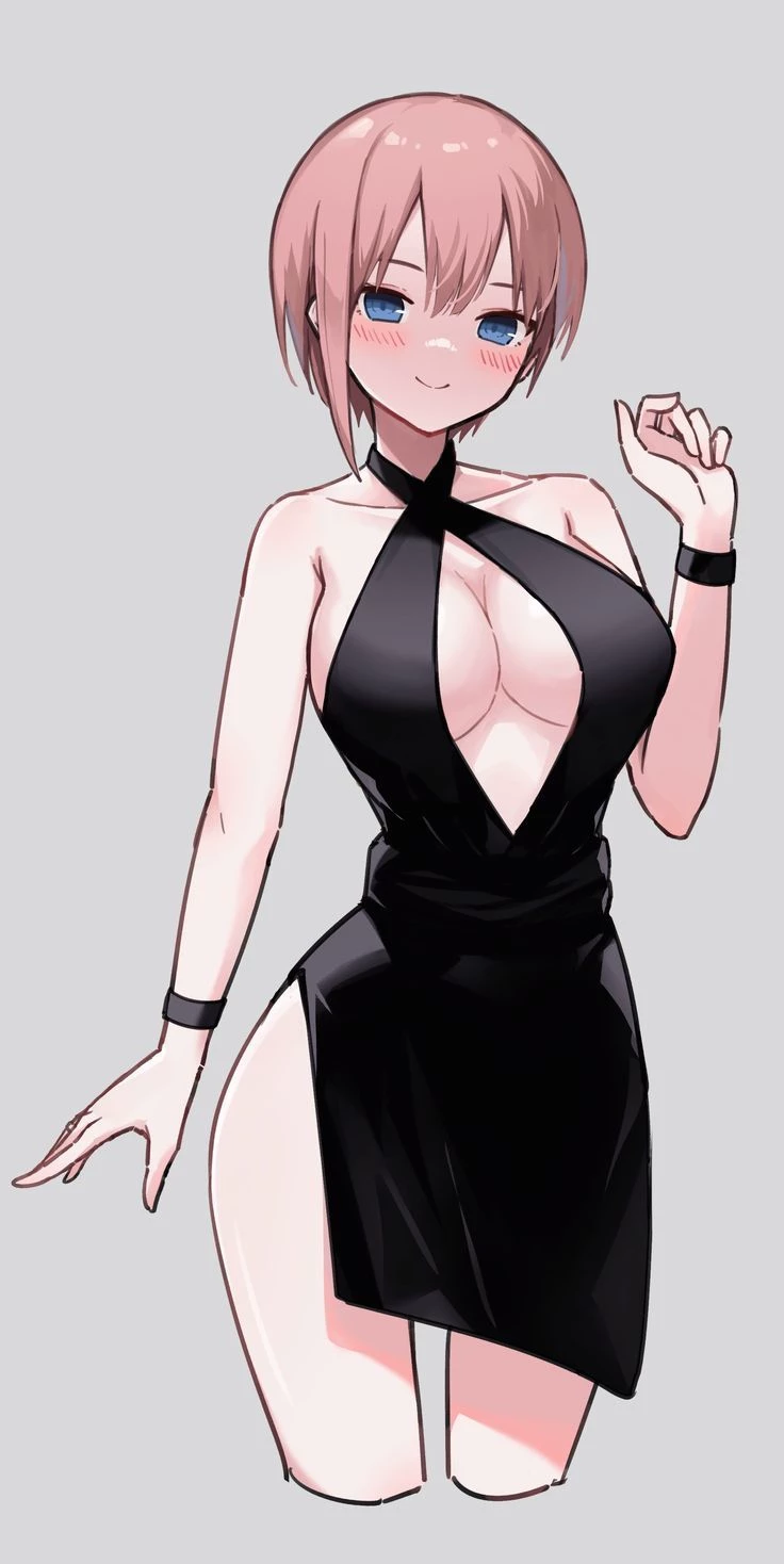 Ichika thumbnail