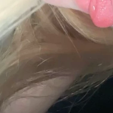 Amber