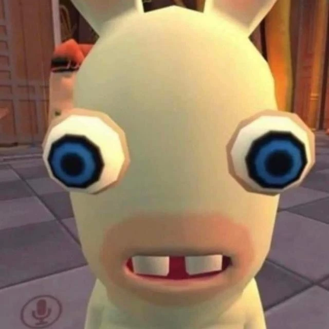 Lil