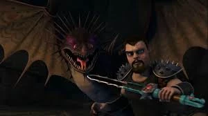 Viggo Grimborn thumbnail