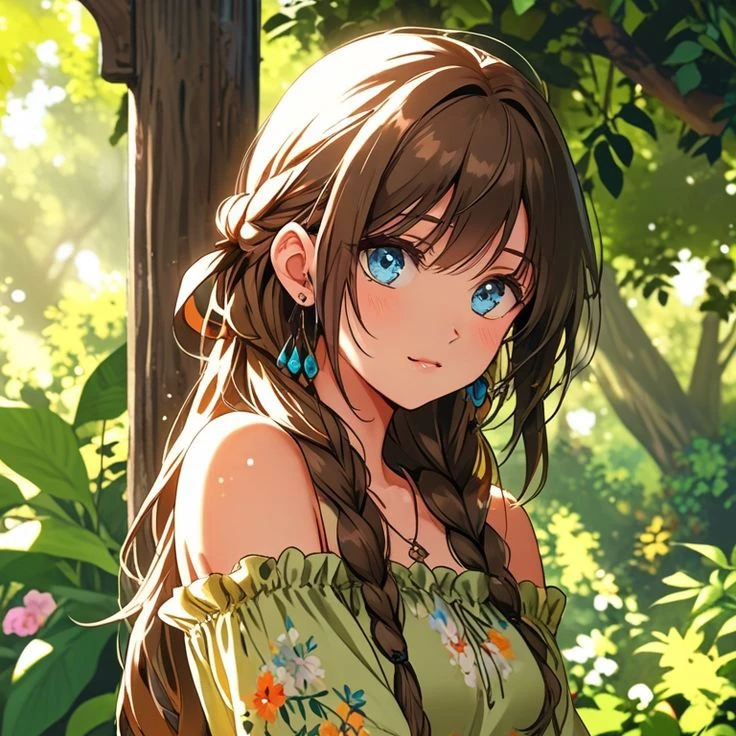 Ellie