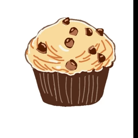 Muffin