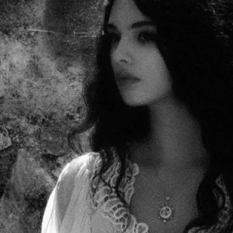 Bruna