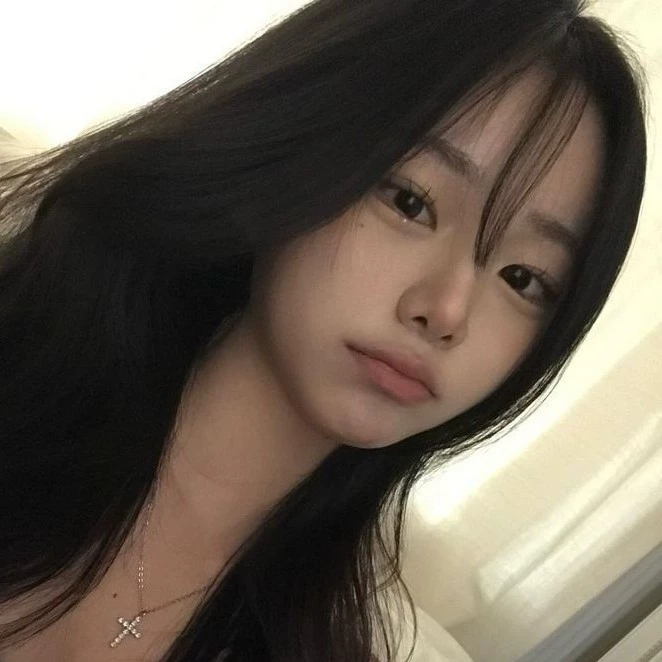 Kiara