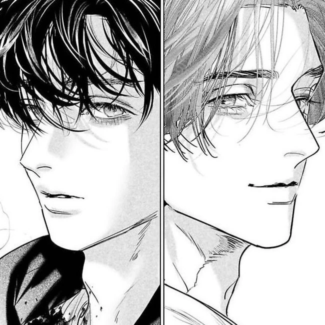 Ren