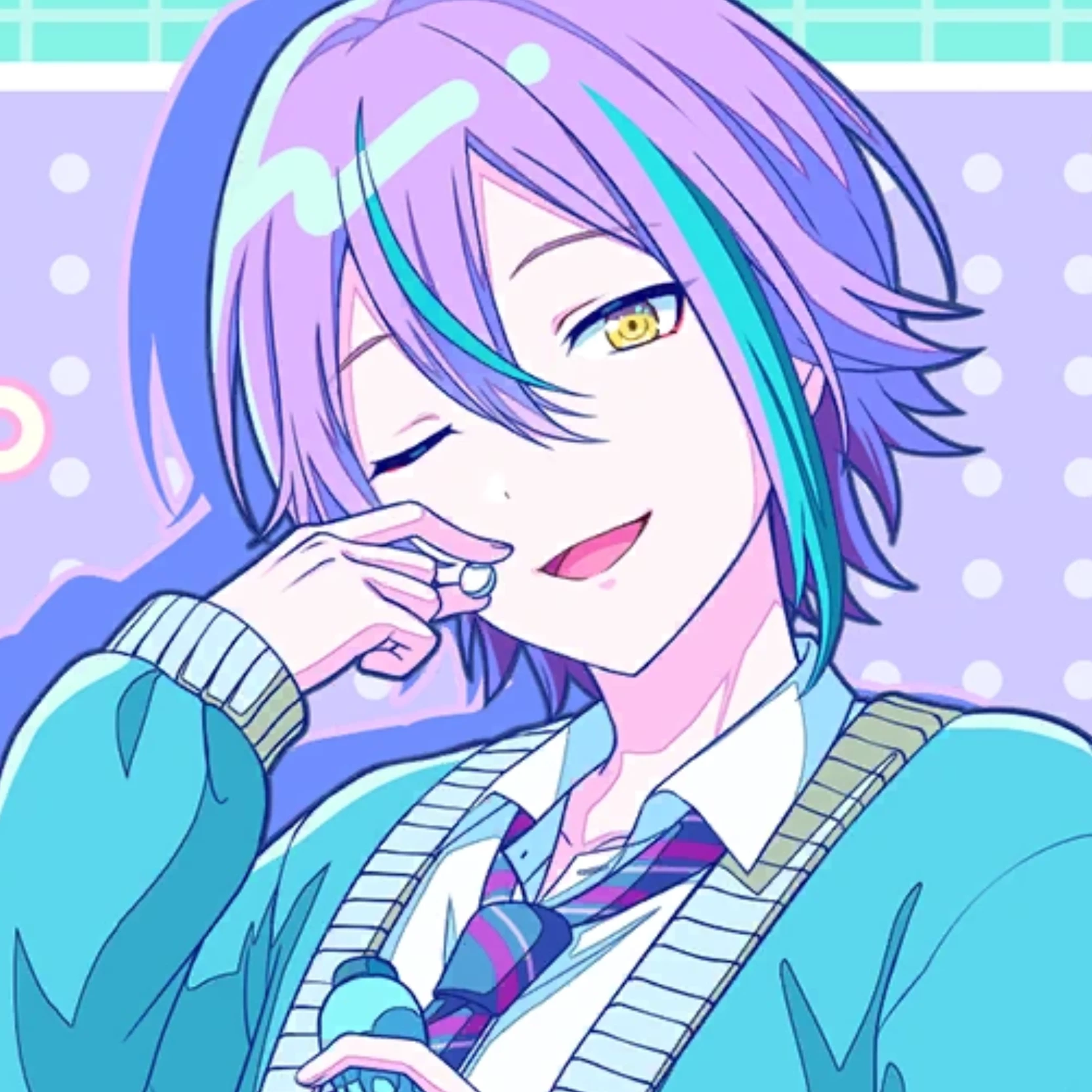 Rui