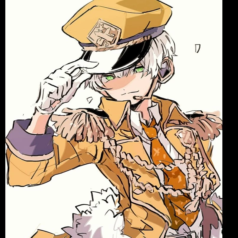 Nixye~