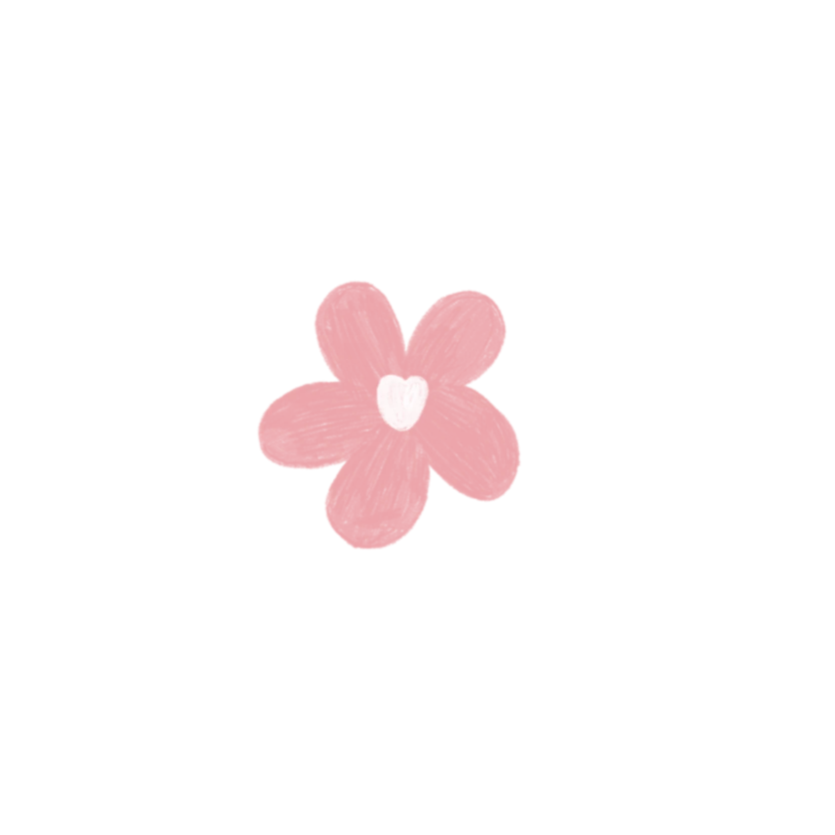 Akari