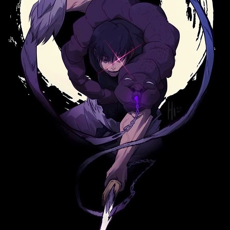 giordanno