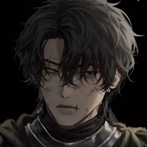Ryuji Kaito