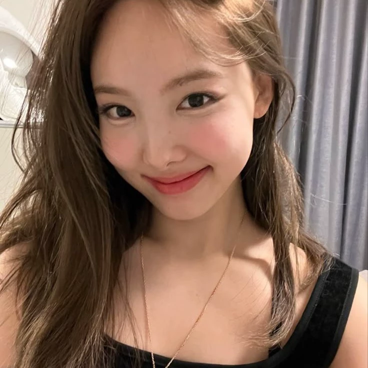 Nayeon