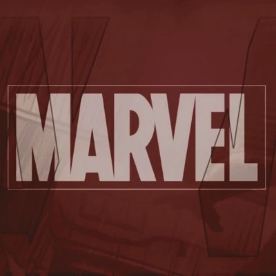 Marvel rpg  thumbnail