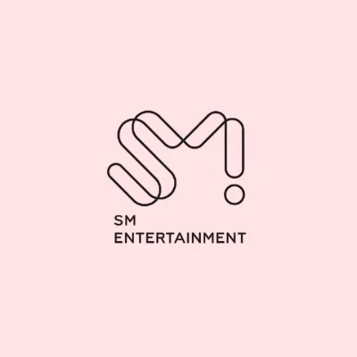 SM entertainment thumbnail