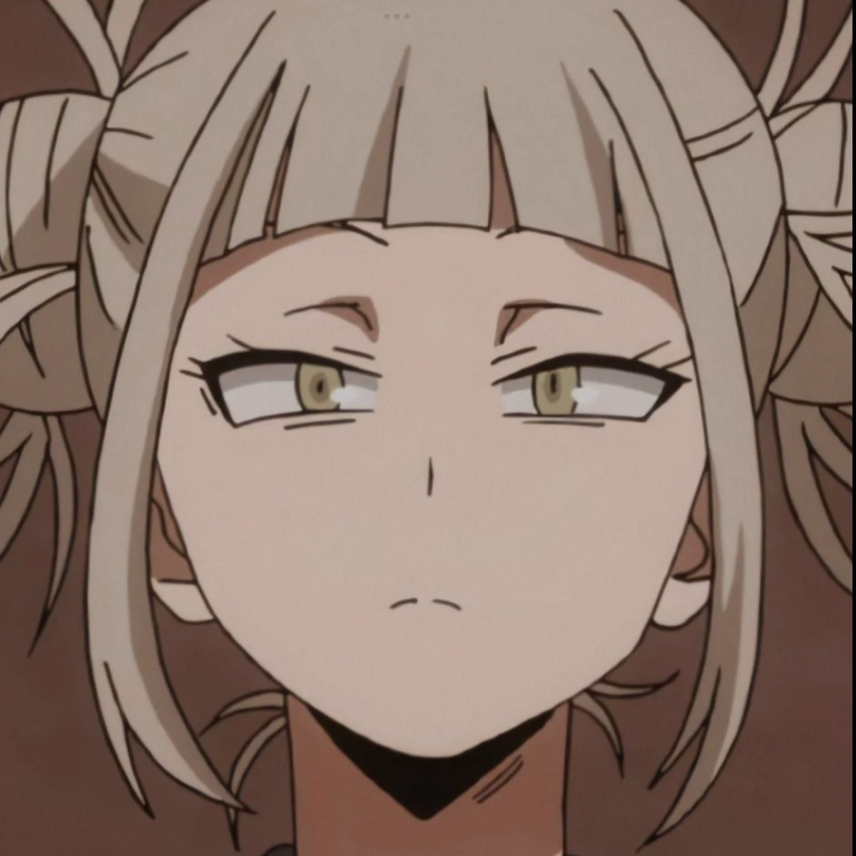 Himiko 