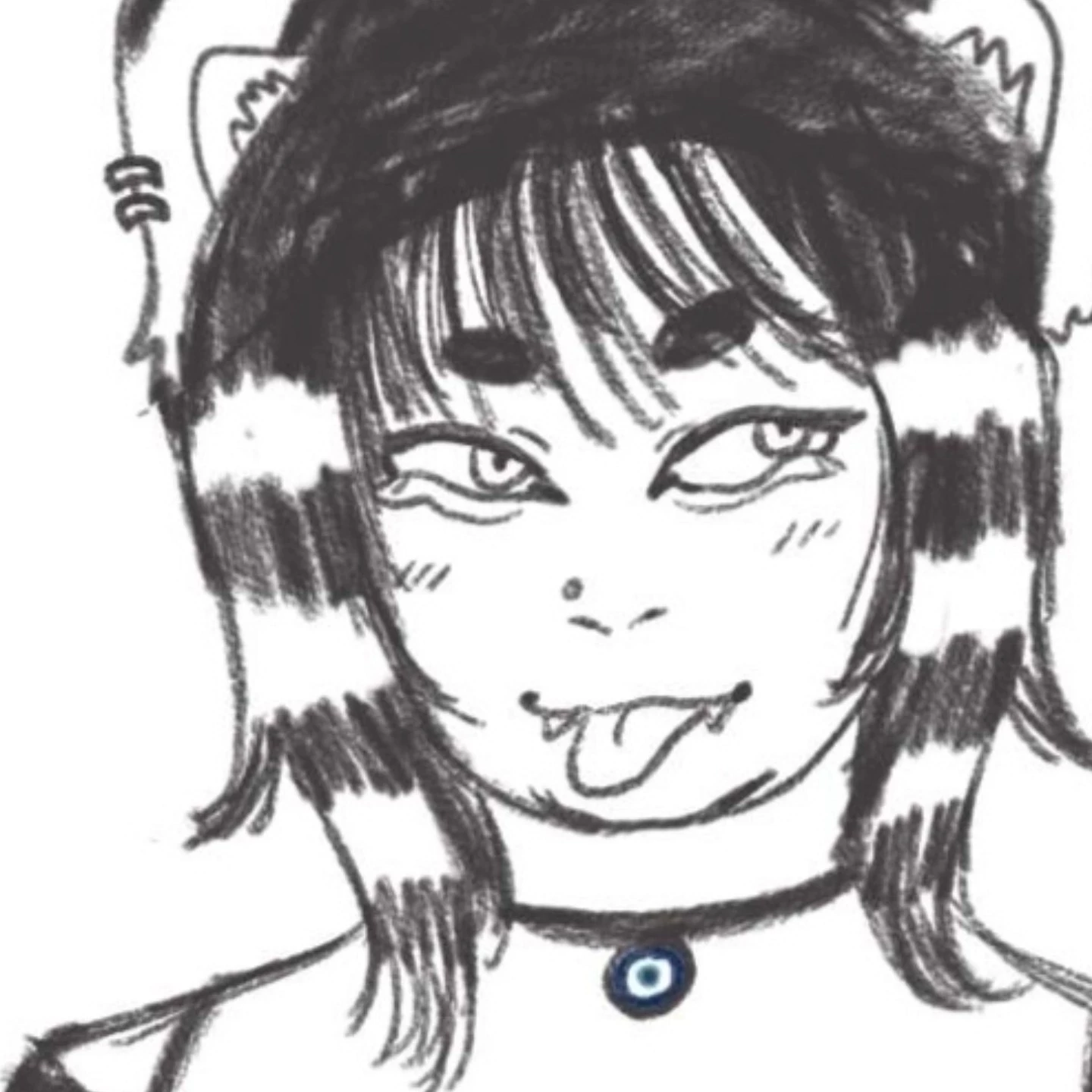 aiko gone saiko