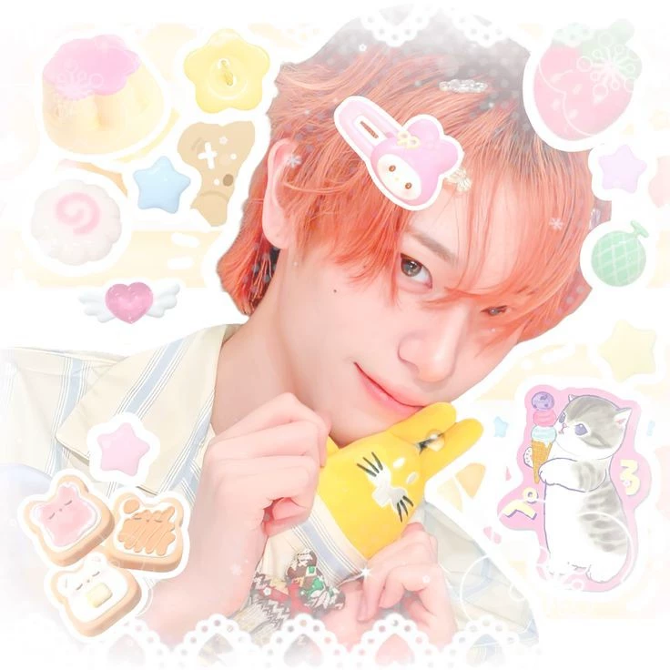 𝓐𝓻𝓲𝓪𝓷𝓷𝓪 🎀 ₊˚.
 
