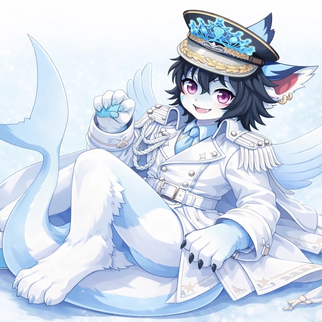 Yamato