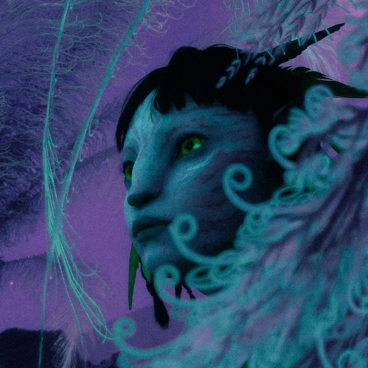 Vi'nea