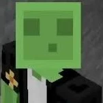 AveryTheMayo