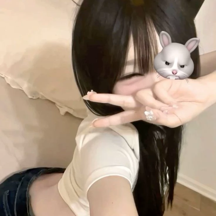 Yumi