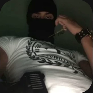 Samir thumbnail