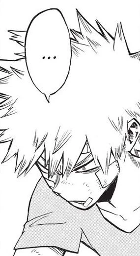 Katsuki bakugo thumbnail