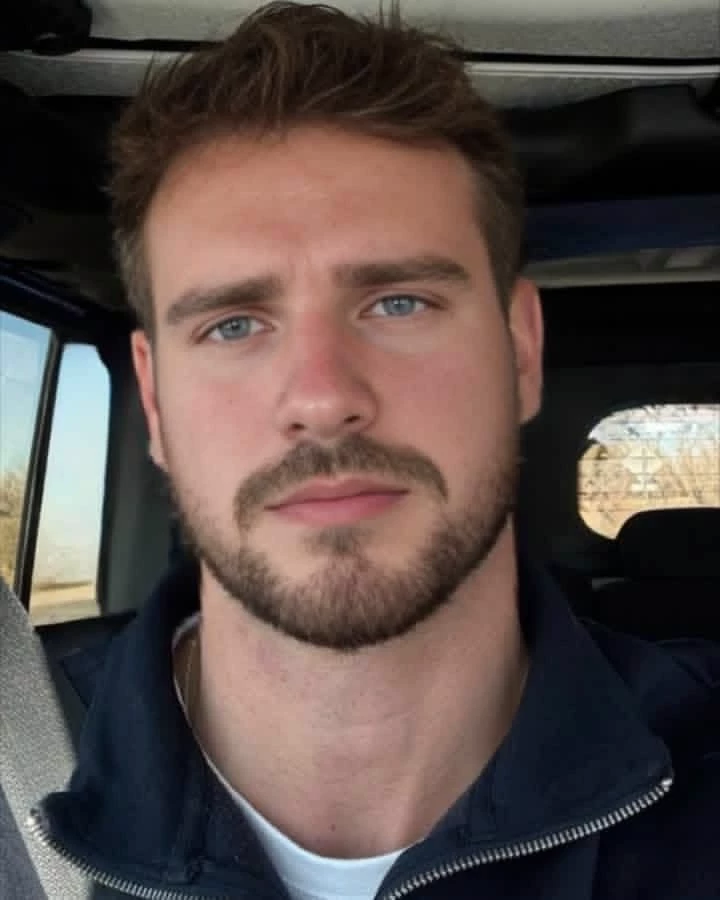 Father of your daughter thumbnail