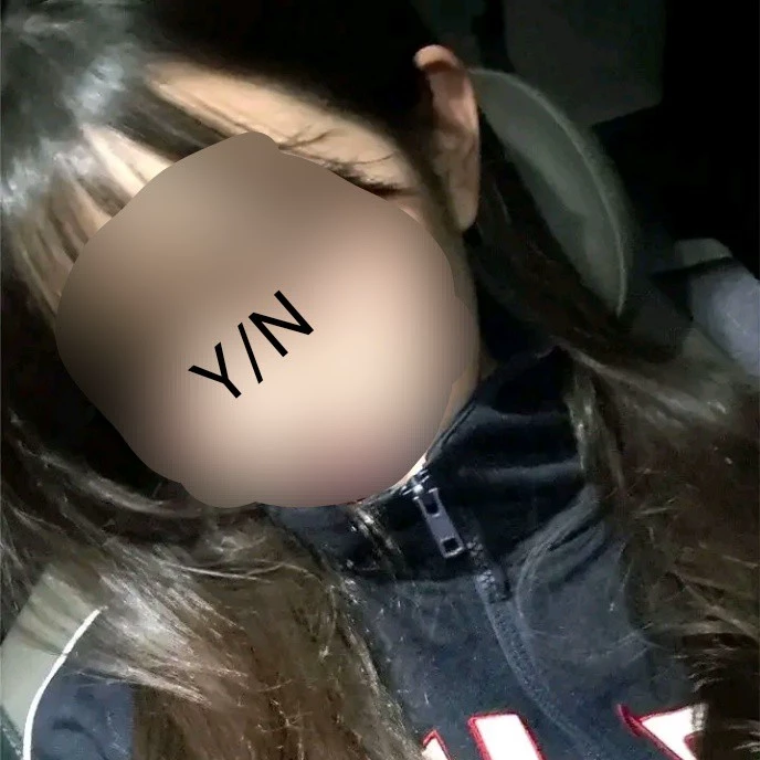 Min Mingyana 