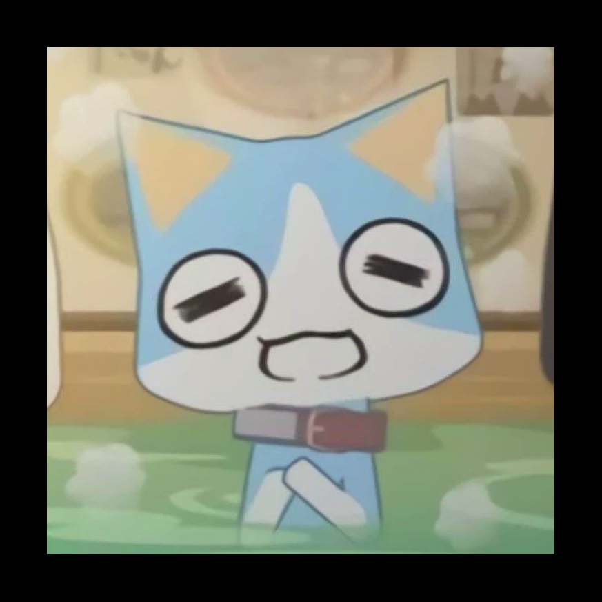 ₊S𝚘𝚏𝚝𝚢𝚕𝚞𝚗𝚎  ᨳ꒰  ´ ˘ ꒱੭ 