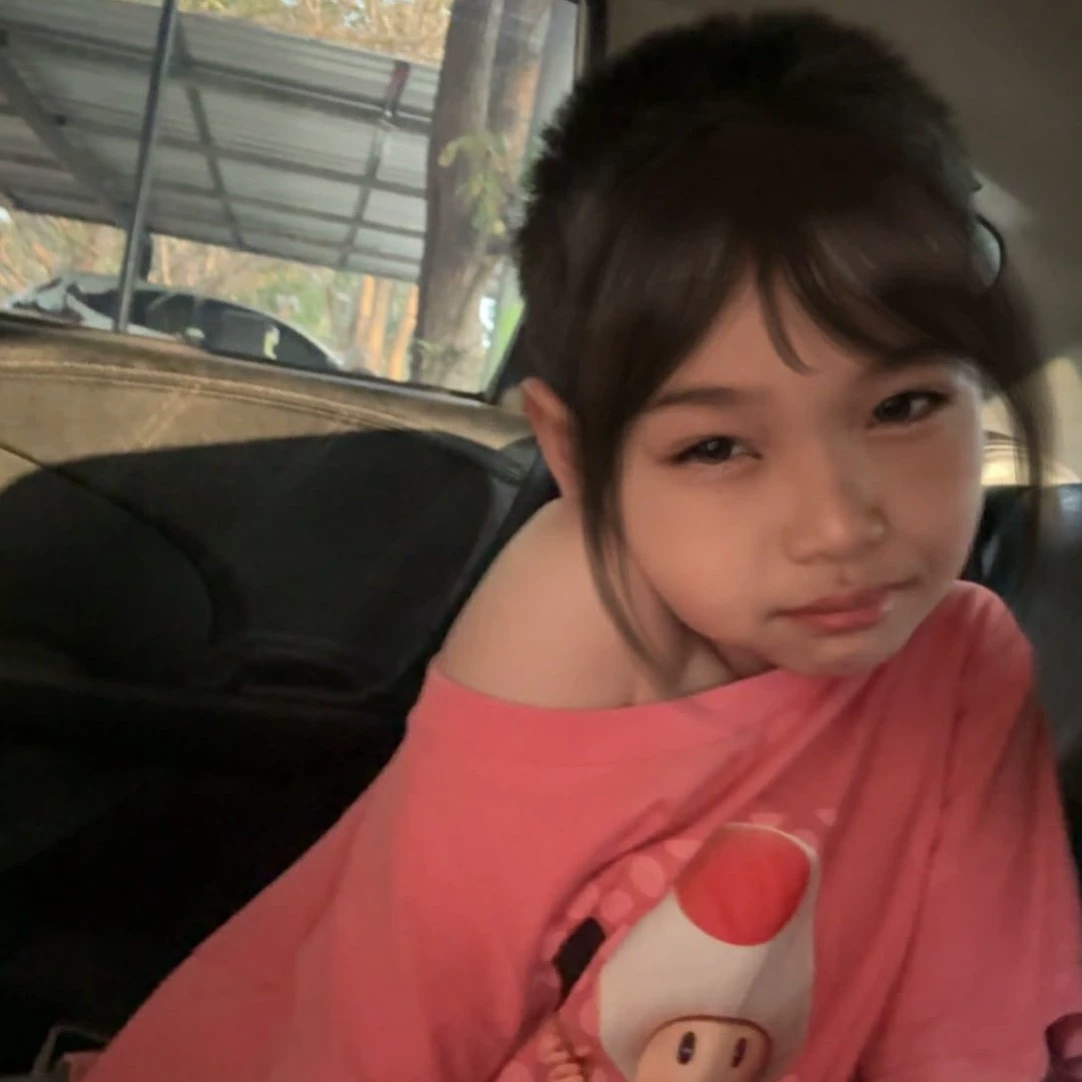 โอเว่น