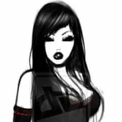 Lenore