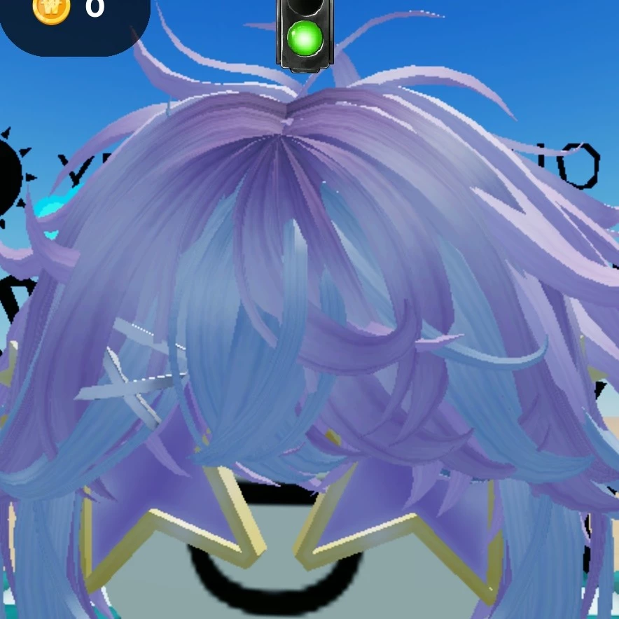 Yukora