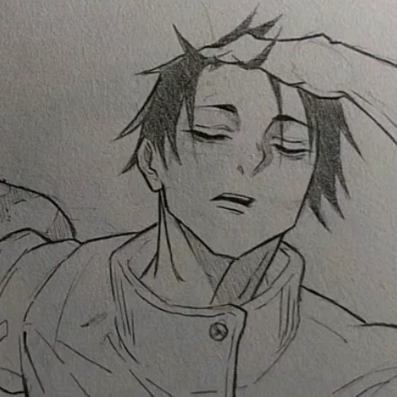 yuta Okkotsu