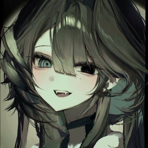 Miyuki