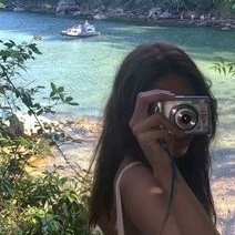 Elle^᪲᪲᪲ 