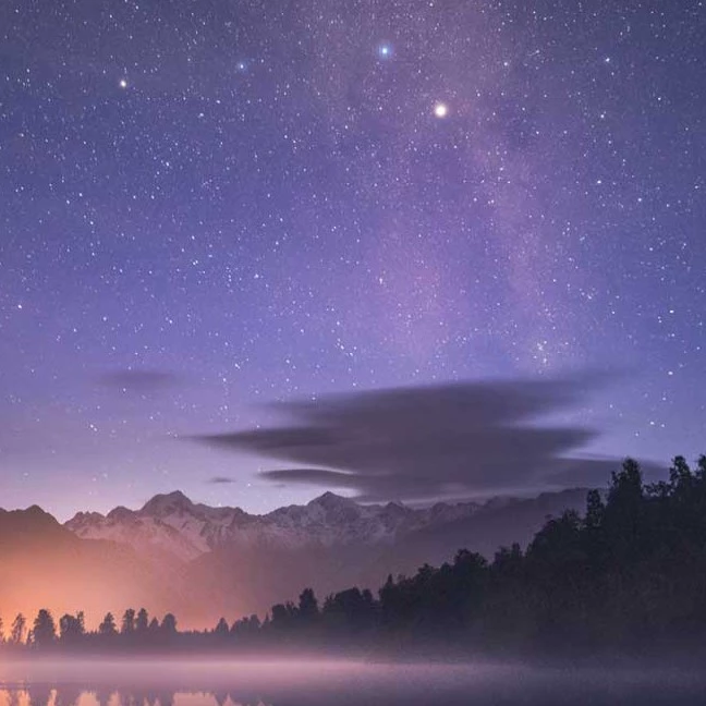 Twilight