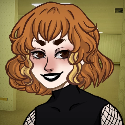 Jenomas